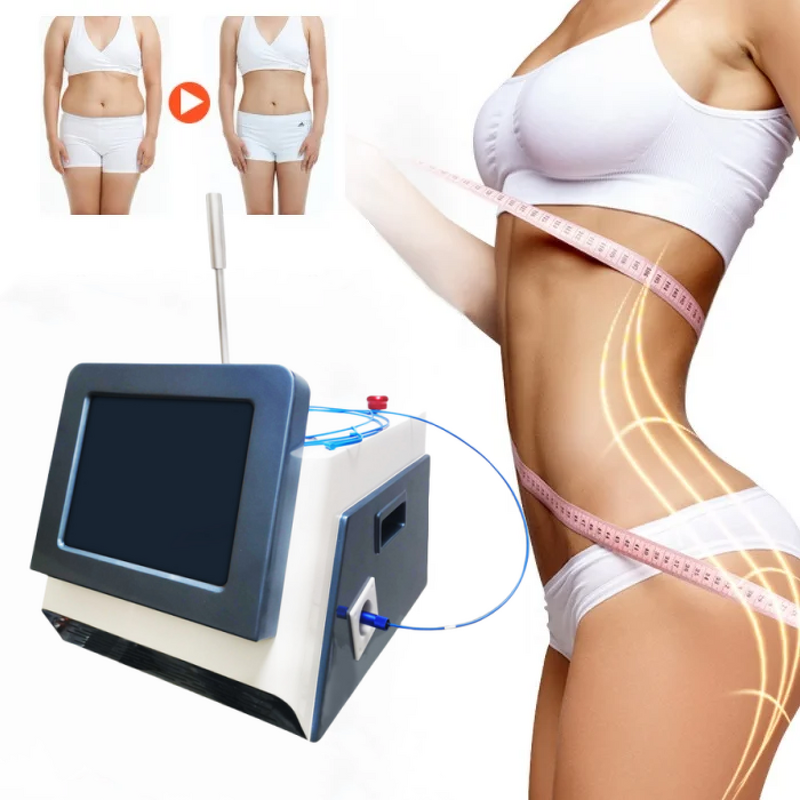 Cool Body Sculpting Machine Manufacturer - 2024z Screen Logo 360 Cryo Fat Freeze Ice Sculpting