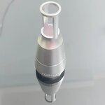 Facial Roller Massage System Manufacturer - Best Effect Patent Abdomen Weight Loss