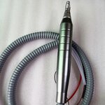 Handle Spare Part Manufacturer - GZ Support Customization