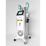 Butt Lifting Machine Factory - Y Vacuum Suction Chest Buttock Lift Cups Pump