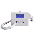 Mini Pico Laser Device Manufacturer - ZS No Water Non-invasive Eyebrow Washing