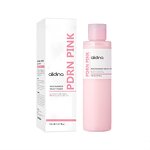 Salmon DNA Toner Factory - G Pink Glow Toner for Skin Boosting Soothing Uneven Tone Peptide
