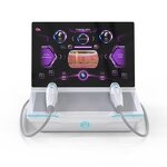7-in-1 Professional Beauty Machine Manufacturer - GZ RF + HIFU + Vaginal Tightening
