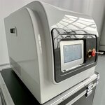 Professional Laser Tattoo Removal Machine Manufacturer - High Configuration PS Picosecond
