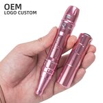 Permanent Makeup Machine Manufacturer - Wireless for Lips Eyebrows Eyeliner