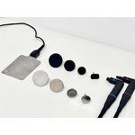 Fat Freeze Device Manufacturer - Best Selling Factory Sale Cryo Weight Loss 8 Handles