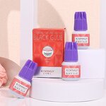 Lash Lift Tool Factory - Private Label Acceptable False Eyelash Glue