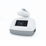 Cryotherapy Slimming Machine Manufacturer - Hot Sale Criolipolisis Fat Freezing Equipment