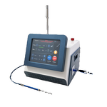 Diode Liposuction Machine Factory - 980nm+1470nm Vaser Lipo Lipolysis Plastic Surgery