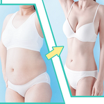 Slimming Machine Factory - 2025 New V6 360 Vacuum Negative Pressure Metabolism