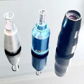 Facial Roller Massage System Manufacturer - Best Effect Patent Abdomen Weight Loss