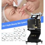 LED Photon Machine Factory - 4 Colors Skin Face Body Mask Salon SPA Home Use Rejuvenation