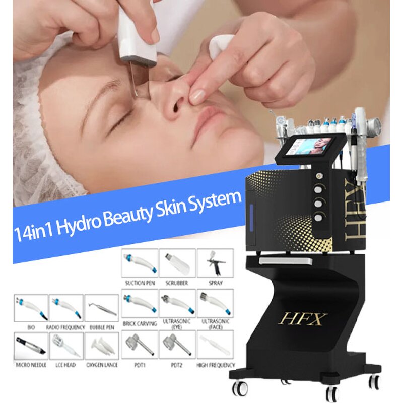 LED Photon Machine Factory - 4 Colors Skin Face Body Mask Salon SPA Home Use Rejuvenation