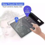 Tattoo Pen Factory - Hot Selling Eyebrow Eye Lip Face Permanent