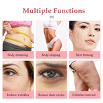 EMS Muscle Stimulator Manufacturer - 2023z Home Use Sculpting Body Slimming Machine