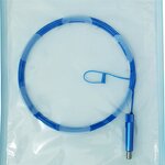 Optical Fiber Cable Factory - 600 Microns for Skin Beauty Lipolysis Removal Professional