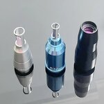 Facial Roller Massage System Manufacturer - Best Effect Patent Abdomen Weight Loss