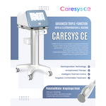 Seaweed Exfoliating Kit Factory - G for Whitening Melasma Acne Treatment Hydrating Firming