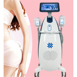 Professional Cryolipolysis Machine Manufacturer - 6in1 Fat Freezing Diamond Ice Body Sculpting
