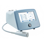 Facial Lifting Cold Skin Machine Factory - A Cooling Hot Water Photometer Electroporation Spa