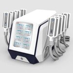 Hydra Dermabrasion Machine Factory - ZS Manufacturer 9-in-1 Smart Skincare Micro Bubble