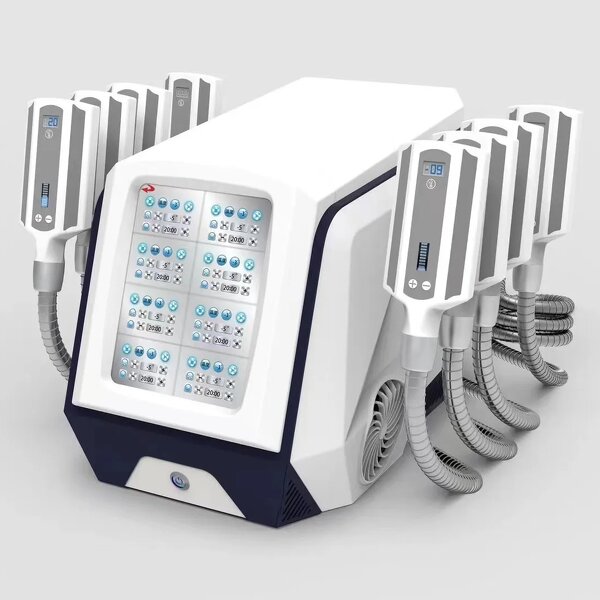 Hydra Dermabrasion Machine Factory - ZS Manufacturer 9-in-1 Smart Skincare Micro Bubble