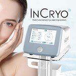 Seaweed Exfoliating Kit Factory - G for Whitening Melasma Acne Treatment Hydrating Firming