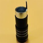 Tip Head Spare Part Manufacturer - 755nm for Picosecond Picolaser Skin Rejuvenation