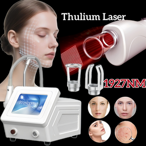 Exosomes Jelly Mask Manufacturer - Custom Private Label Flavors Clay Organic Peel Off Powder