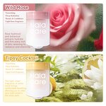 Scented Shower Filter Manufacturer - G Multi-flavors Anti-aging VC Fragrance