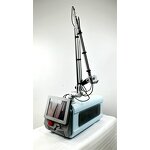 Pigment Removal Machine Factory - Multifunctional Skin Lightening Face Dark Spot