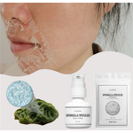 Bio Spicule Sponge Manufacturer - G Microneedle Peel Acne Treatment Non-invasive Algae