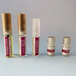 Lash Lift Kit Manufacturer - Hot Selling with Perm Rods Brow Perm Kit