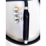 Professional Laser Tattoo Removal Machine Manufacturer - High Configuration PS Picosecond