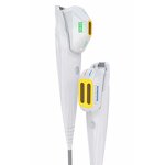 AI Smart HIFU Beauty Device Manufacturer - GZ Shallow & Deep Layer Tightening