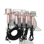 Cavitation Machine Manufacturer - N Vacuum Suction Butt Lifting Breast Enlargement