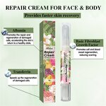 Professional Skincare Cream Manufacturer - GZ Nourishing Moisturizer for Radiant Smooth Skin