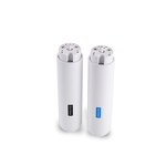 12D Beauty SPA Machine Manufacturer - Body Tightening Burning Fat Skin Firming Sculpt