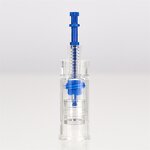 AI Skin Analyzer Machine Manufacturer - High-Precision Digital Scanner Report Generator