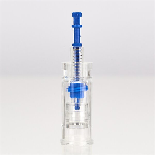 AI Skin Analyzer Machine Manufacturer - High-Precision Digital Scanner Report Generator