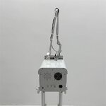 CO2 Fractional Machine Factory - Y for Vagina Tighten Pigment Removal Wrinkle Removal