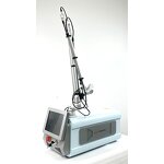 Portable Pigment Removal Machine Manufacturer - for Melasma Freckle Dark Spot