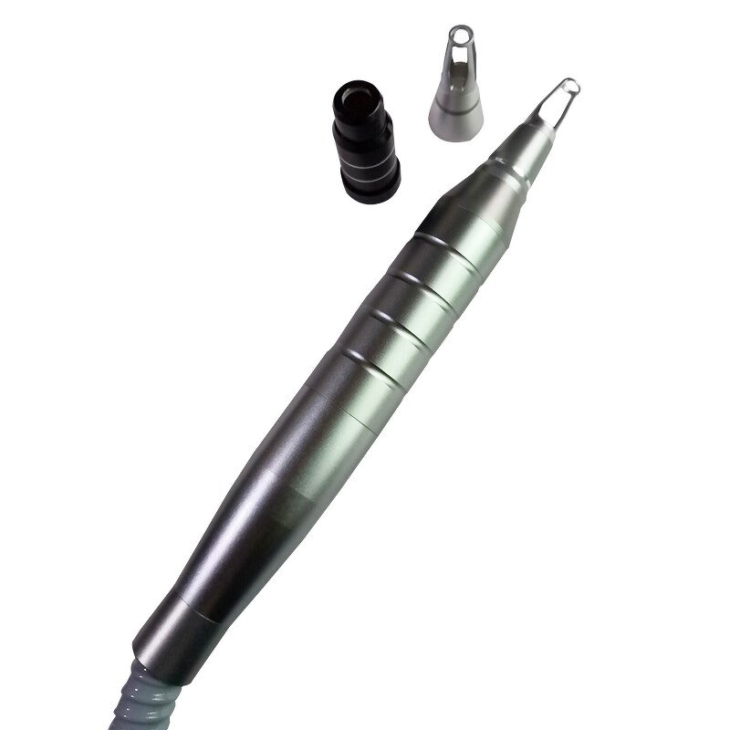 Handle Spare Part Manufacturer - GZ Support Customization