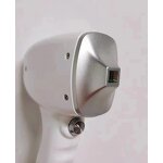 Hair Removal Device Manufacturer - OEM/ODM GZ Most Effective Beard Painless Body Bikini