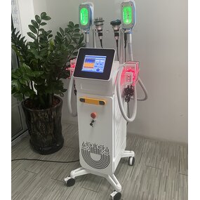 Butt Lifting Machine Factory - Y Vacuum Suction Chest Buttock Lift Cups Pump