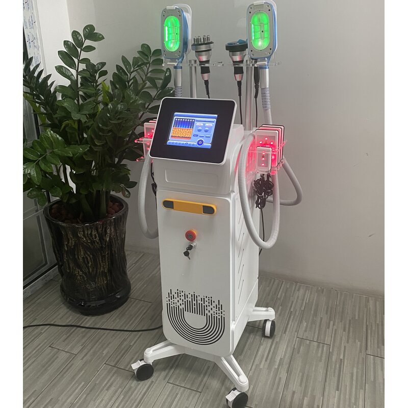 Butt Lifting Machine Factory - Y Vacuum Suction Chest Buttock Lift Cups Pump