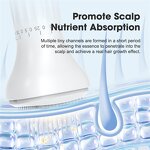 Needles Cartridges Factory - F8S 12 Pins Round Nano No Device