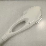 Ice IPL Machine Factory - ZS Newest Painless Acne Spot Treatment Salon