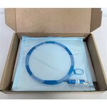 Stem Cell Repair Kit Factory - GZ Professional Boost Hair Density Thickness Restoration