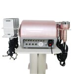 Cavitation Machine Manufacturer - N Vacuum Suction Butt Lifting Breast Enlargement